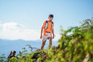 BIB: 152
                            <button type="button" onclick="openModal(18995260)" class="btn btn-primary btn-sm float-right btn-popup" data-toggle="modal" data-target=".modal-high-quality">
                        <i class="fas fa-shopping-cart"></i> Add to Cart
                    </button>
                                            <button type="button" onclick="isThisMe(18995260, true)" class="btn btn-success btn-sm float-right btn-popup btn-isme hidden" data-toggle="tooltip" data-placement="bottom" title="นี่คือรูปของคุณใช่ไหม คลิกที่นี่เพื่อเอาเข้าอัลบั้ม">
                        <i class="fas fa-plus"></i> Add to album
                    </button>
                    <button type="button" onclick="isThisMe(18995260, false)" class="btn btn-warning btn-sm float-right btn-popup btn-isnotme hidden">
                        <i class="fas fa-ban"></i> Remove from album
                    </button>